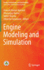 Engine Modeling and Simulation