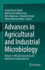 Advances in Agricultural and Industrial Microbiolo