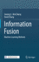 Information Fusion