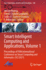 Smart Intelligent Computing and Applications, Volu