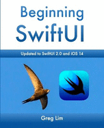 Beginning Swiftui