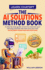 Learn Chatgpt-the Ai Solutions Method Book