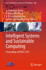 Intelligent Systems and Sustainable Computing: Proceedings of Icissc 2021: 289 (Smart Innovation, Systems and Technologies, 289) [Hardcover] [May 29, 2022] Reddy, V. Sivakumar; Prasad, V. Kamakshi; Mallikarjuna Rao, D. N. and Satapathy, Suresh Chandra