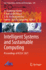 Intelligent Systems and Sustainable Computing: Proceedings of Icissc 2021: 289 (Smart Innovation, Systems and Technologies, 289) [Paperback] [May 30, 2023] Reddy, V. Sivakumar; Prasad, V. Kamakshi; Mallikarjuna Rao, D. N. and Satapathy, Suresh Chandra