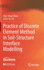 Practice of Discrete Element Method in Soil-Structure Interface Modelling [Hardcover] [Aug 13, 2022] Zhou, Wan-Huan and Yin, Zhen-Yu