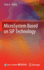 Microsystem Based on Sip Technology [Hardcover] [May 29, 2022] Li, Suny