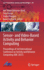 Sensor-and Video-Based Activity and Behavior Computing: Proceedings of 3rd International Conference on Activity and Behavior Computing (Abc 2021): ...Innovation, Systems and Technologies, 291) [Hardcover] [May 04, 2022] Ahad, Md Atiqur Rahman; Inoue,...