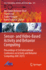 Sensor- and Video-Based Activity and Behavior Computing: Proceedings of 3rd International Conference on Activity and Behavior Computing (ABC 2021)