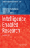Intelligence Enabled Research
