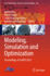 Modeling, Simulation and Optimization