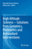 High Altitude Sickness? ? Solutions From Genomics,
