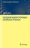 Functional Analytic Techniques for Diffusion Processes (Springer Monographs in Mathematics) [Hardcover] [May 30, 2022] Taira, Kazuaki