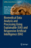 Biomedical Data Analysis and Processing Using Expl