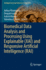 Biomedical Data Analysis and Processing Using Expl