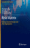 Risk Matrix: Rating Scheme Design and Risk Aggregation (Innovation in Risk Analysis) [Hardcover] [Jun 13, 2022] Bao, Chunbing; Li, Jianping and Wu, Dengsheng