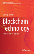 Blockchain Technology