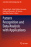 Pattern Recognition and Data Analysis With Applica