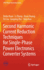 Second Harmonic Current Reduction Techniques for Single-Phase Power Electronics Converter Systems (Cpss Power Electronics Series) [Hardcover] [May 25, 2022] Ruan, Xinbo; Zhang, Li; Huang, Xinze; Liu, Fei; Zhu, Guoping and Kan, Shiqi