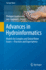 Advances in Hydroinformatics: Models for Complex and Global Water Issues-Practices and Expectations (Springer Water) [Hardcover] [Sep 17, 2022] Gourbesville, Philippe and Caignaert, Guy