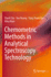 Chemometric Methods in Analytical Spectroscopy Tec