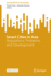 Smart Cities in Asia