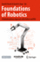 Foundations of Robotics