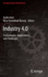 Industry 4.0: Technologies, Applications, and Challenges (Emerging Trends in Mechatronics) [Hardcover] [Dec 08, 2022] Azizi, Aydin and Barenji, Reza Vatankhah