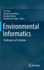 Environmental Informatics