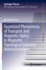 Quantized Phenomena of Transport and Magneto-Optic