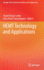 Hemt Technology and Applications