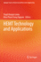 Hemt Technology and Applications