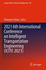 2021 6th International Conference on Intelligent T