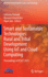 Smart and Sustainable Technologies: Rural and Tribal Development Using Iot and Cloud Computing: Proceedings of Icsst 2021 (Advances in Sustainability Science and Technology) [Hardcover] [Jul 28, 2022] Patnaik, Srikanta; Kountchev, Roumen and Jain, Vipul