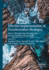 Effective Implementation of Transformation Strategies: How to Navigate the Strategy and Change Interface Successfully