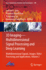 3d Imaging? ? Multidimensional Signal Processing and