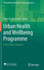 Urban Health and Wellbeing Programme