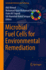 Microbial Fuel Cells for Environmental Remediation