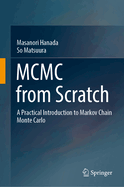 McMc From Scratch