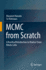 McMc From Scratch