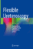 Flexible Ureteroscopy (Hb 2022)