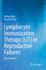 Lymphocyte Immunization Therapy (Lit) in Reproduct