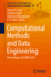 Computational Methods and Data Engineering: Proceedings of Iccmde 2021: 139 (Lecture Notes on Data Engineering and Communications Technologies, 139) [Paperback] [Sep 09, 2022] Asari, Vijayan K.; Singh, Vijendra; Rajasekaran, Rajkumar and Patel, R. B.