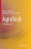Agrotech
