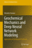 Geochemical Mechanics and Deep Neural Network Modeling: Applications to Earthquake Prediction (Advances in Geological Science) [Hardcover] [Aug 20, 2022] Toriumi, Mitsuhiro