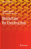 Blockchain for Construction (Blockchain Technologies) [Hardcover] [Sep 21, 2022] Dounas, Theodoros and Lombardi, Davide