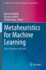 Metaheuristics for Machine Learning