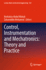 Control, Instrumentation and Mechatronics: Theory
