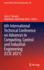 6th International Technical Conference on Advances in Computing, Control and Industrial Engineering (Ccie 2021): 920 (Lecture Notes in Electrical Engineering, 920) [Hardcover] [Jul 06, 2022] S. Shmaliy, Yuriy and Abdelnaby Zekry, Abdelhalim