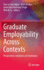 Graduate Employability Across Contexts