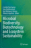 Microbial Biodiversity, Biotechnology and Ecosyste